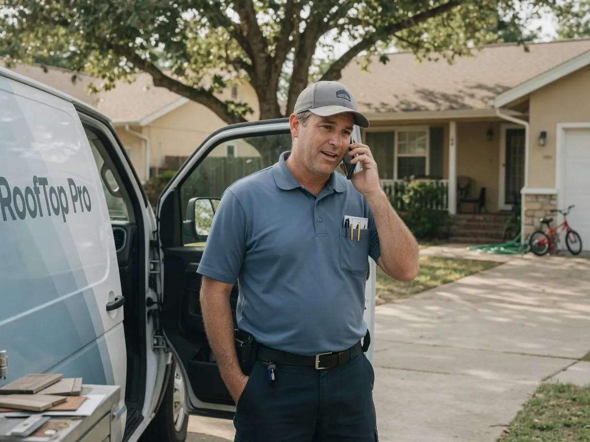 Roof Repair Waynesburg, OH FAQs